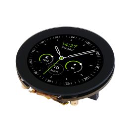 comparatif-cogito-solar Comparatif des solutions Cogito Solar pour l'énergie renouvelable