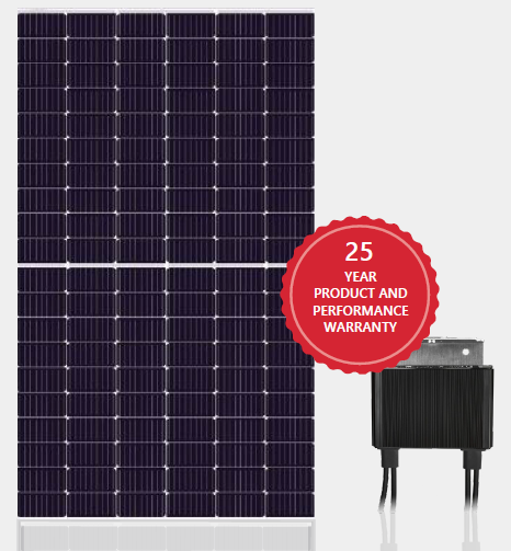 comparatif-cogito-solar Comparatif des solutions Cogito Solar pour l'énergie renouvelable