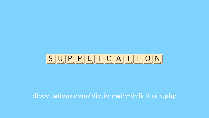 comparatif-des-solemnites-1 Comparatif des différents types de Solace disponibles sur le marché