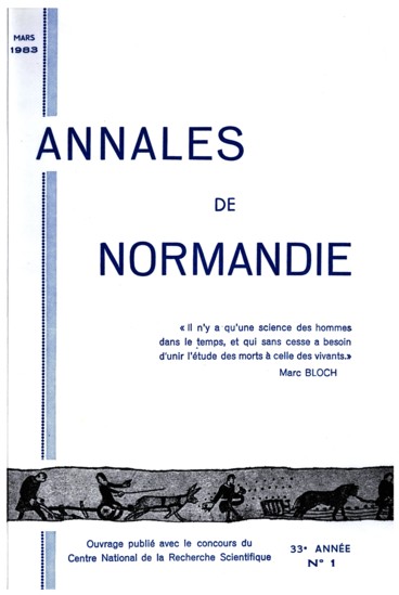 comparatif-des-solemnites Comparatif des différents types de Solace disponibles sur le marché