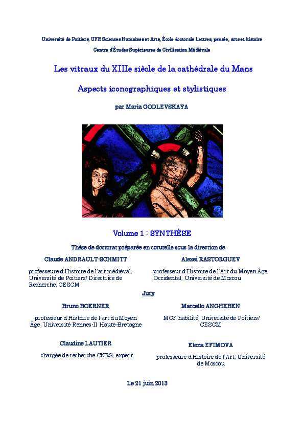 comparatif-des-solemnites Comparatif des différents types de Solace disponibles sur le marché