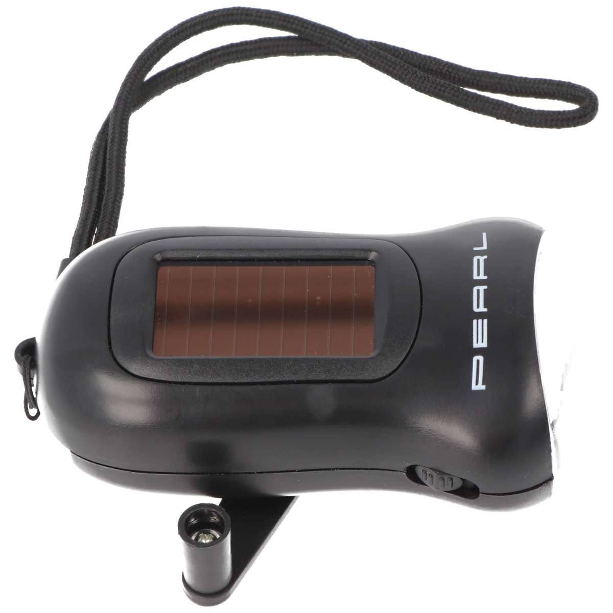 comparatif-dynamos-solaires-1 Comparatif des meilleures solutions de dynamo solaire