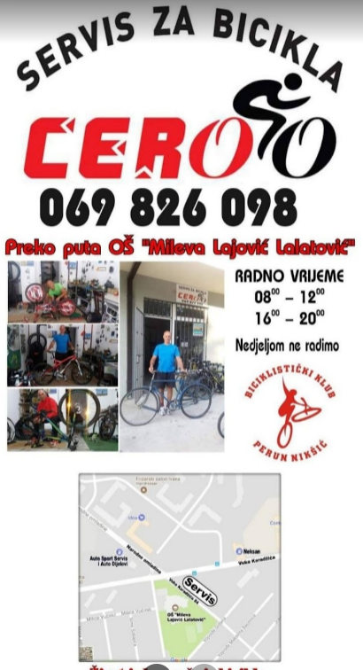 comparatif-dynamos-solaires Comparatif des meilleures solutions de dynamo solaire