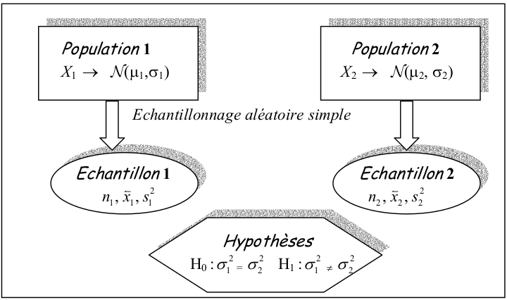 comparatif-echantillons Comparatif des échantillons : choisir le meilleur pour vos besoins
