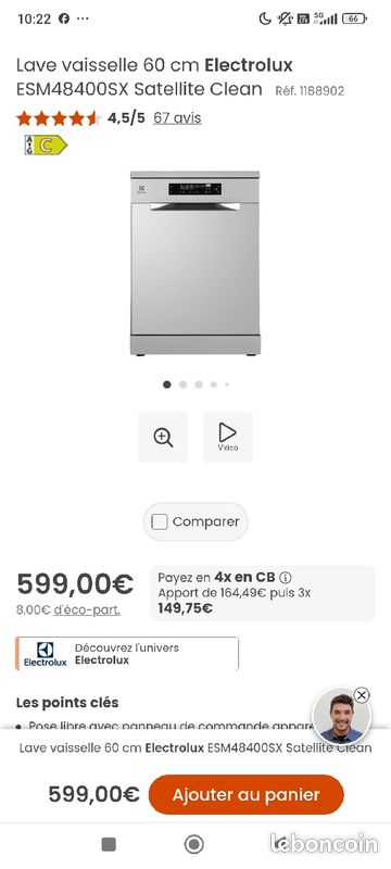 comparatif-eco-points Comparatif des eco-points : quelles options sont les plus avantageuses ?