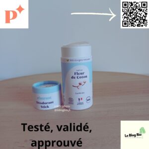 comparatif-eco Comparatif des meilleures options d'ensembles éco sur le marché