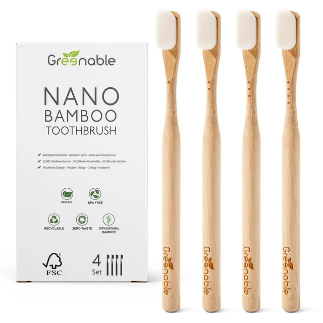 comparatif-ecologiques Comparatif des solutions écologiques avec Ecogreen