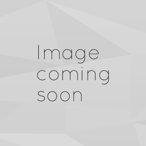 comparatif-ecovents-1 Comparatif des différents modèles d'EcoVents