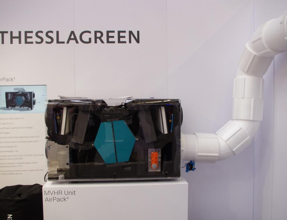 comparatif-ecovents Comparatif des différents modèles d'EcoVents