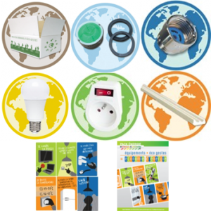 comparatif-energidom-ecoresponsable-2 Comparatif des solutions EnergiDom pour une maison écoresponsable