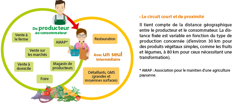 comparatif-energidom-ecoresponsable-3 Comparatif des solutions EnergiDom pour une maison écoresponsable