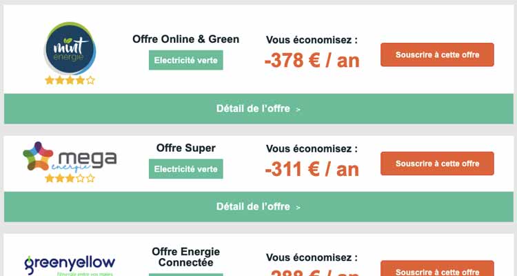 comparatif-energie-2 Comparatif des solutions d'énergie visible