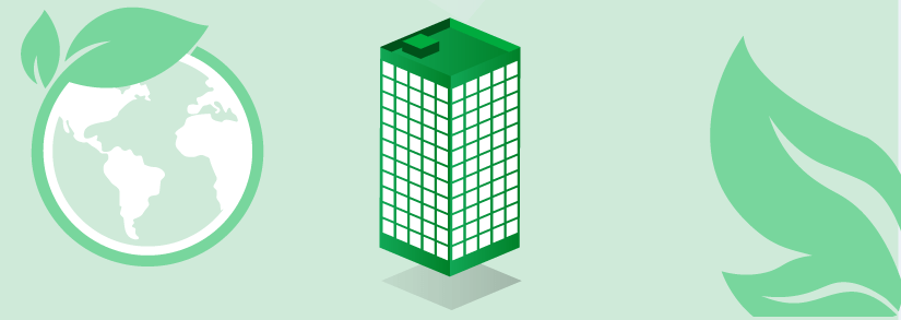 comparatif-energie-durable-2 Comparatif des sources d'énergie durable : avantages et inconvénients