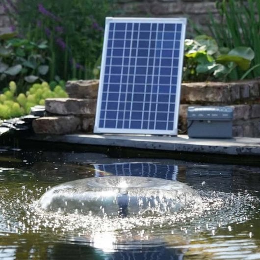 comparatif-energie-solaire-maxsolar-2 Comparatif des solutions d'énergie solaire avec MaxSolar