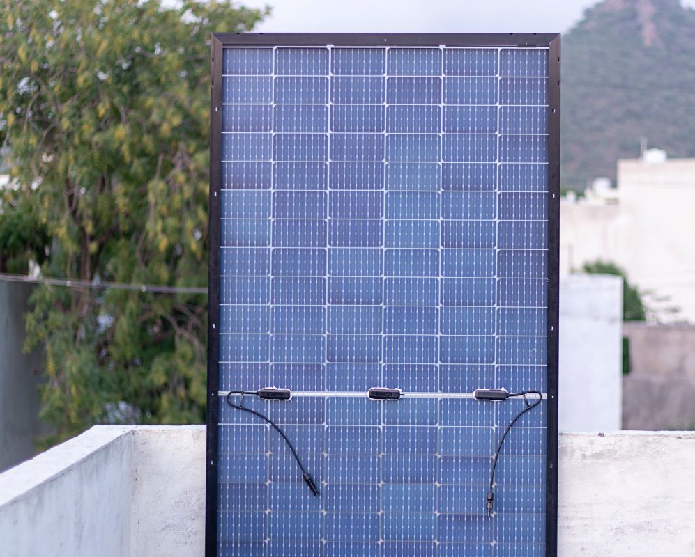 comparatif-energies-solaires-2023-2 Comparatif des meilleures solutions d'énergies solaires en 2023