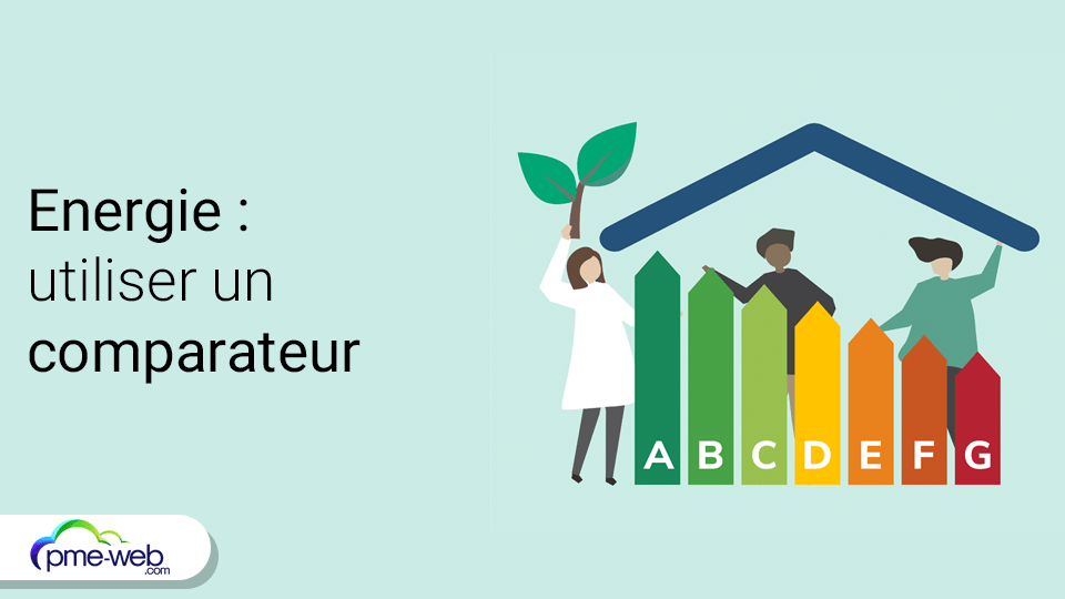 comparatif-energir-1 Comparatif des solutions énergétiques proposées par Energir