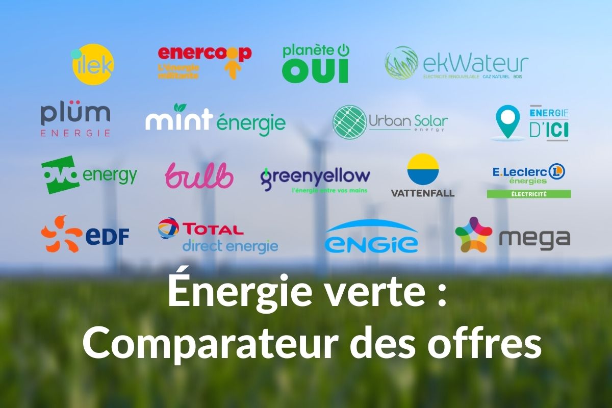 comparatif-energir Comparatif des solutions énergétiques proposées par Energir