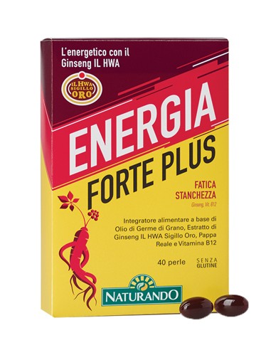 comparatif-energyforte Comparatif des offres EnergyForte sur le marché de l'énergie