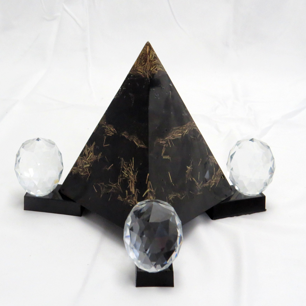 comparatif-energyforte Comparatif des offres EnergyForte sur le marché de l'énergie