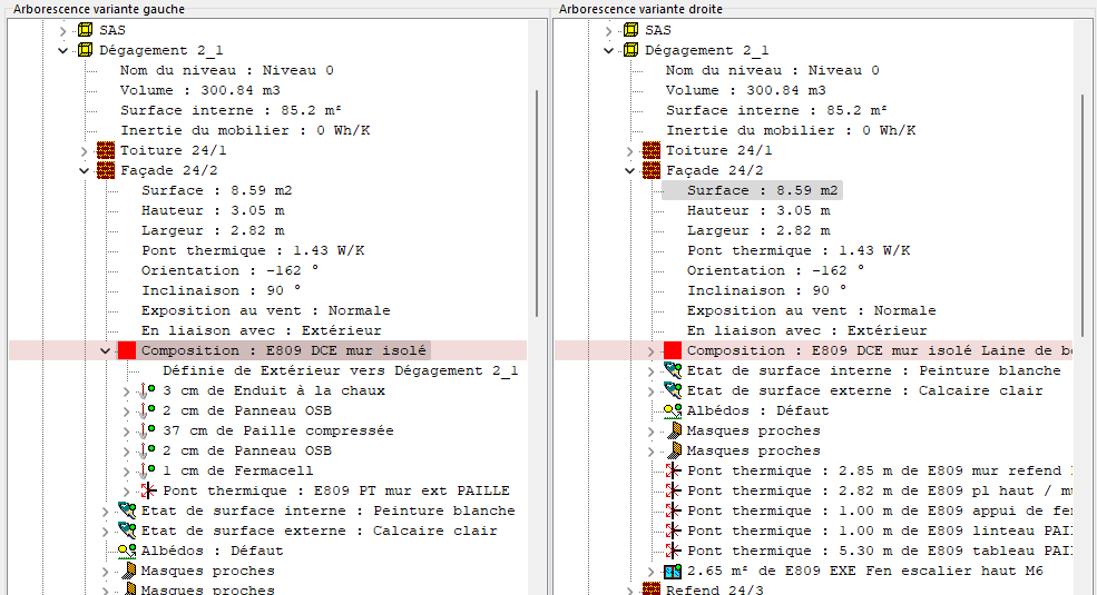 comparatif-energyplus-1 Comparatif des performances d'EnergyPlus face à d'autres logiciels de simulation énergétique