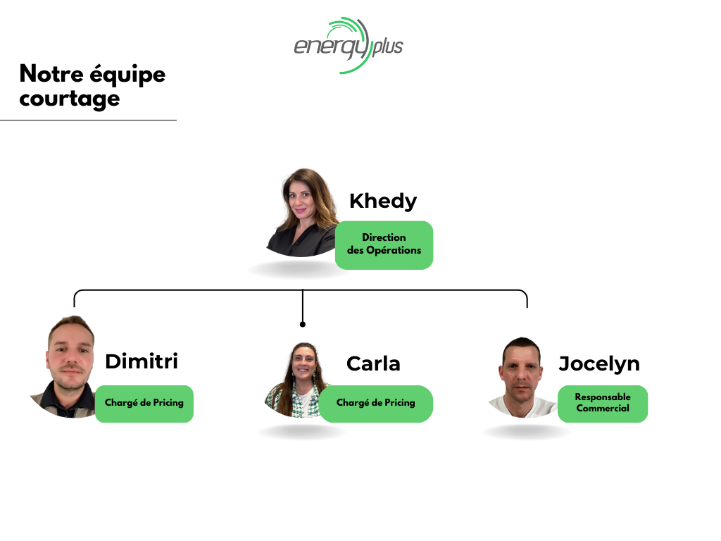 comparatif-energyplus Comparatif des performances d'EnergyPlus face à d'autres logiciels de simulation énergétique