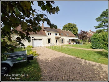 comparatif-etigy-1 Comparatif des fonctionnalités d'Etingy