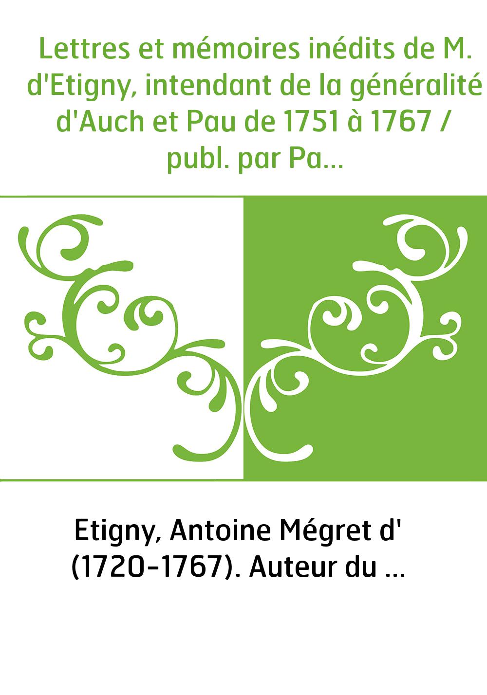 comparatif-etigy-2 Comparatif des fonctionnalités d'Etingy