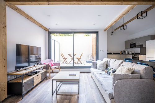 comparatif-etigy Comparatif des fonctionnalités d'Etingy