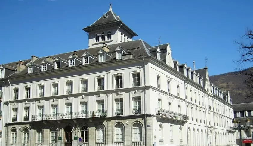 comparatif-etigy Comparatif des fonctionnalités d'Etingy