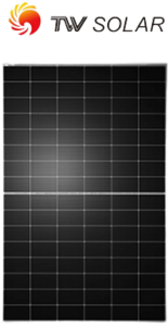 comparatif-feel-good-solar Comparatif des solutions Feel Good Solar pour une énergie durable