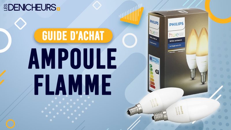 comparatif-flammes-2 Comparatif des différentes sources de flammes
