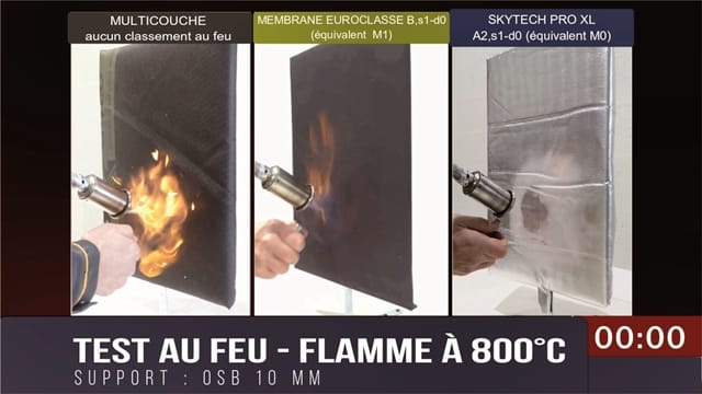 comparatif-flammes-3 Comparatif des différentes sources de flammes