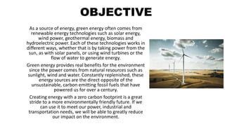 comparatif-greenenergygroup-1 Comparatif des solutions énergétiques de GreenEnergyGroup