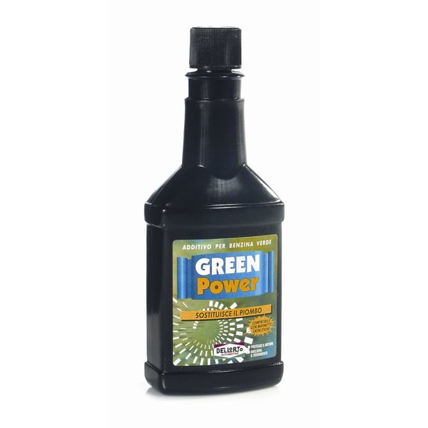 comparatif-greenpower-2 Comparatif des solutions GreenPower pour une énergie durable