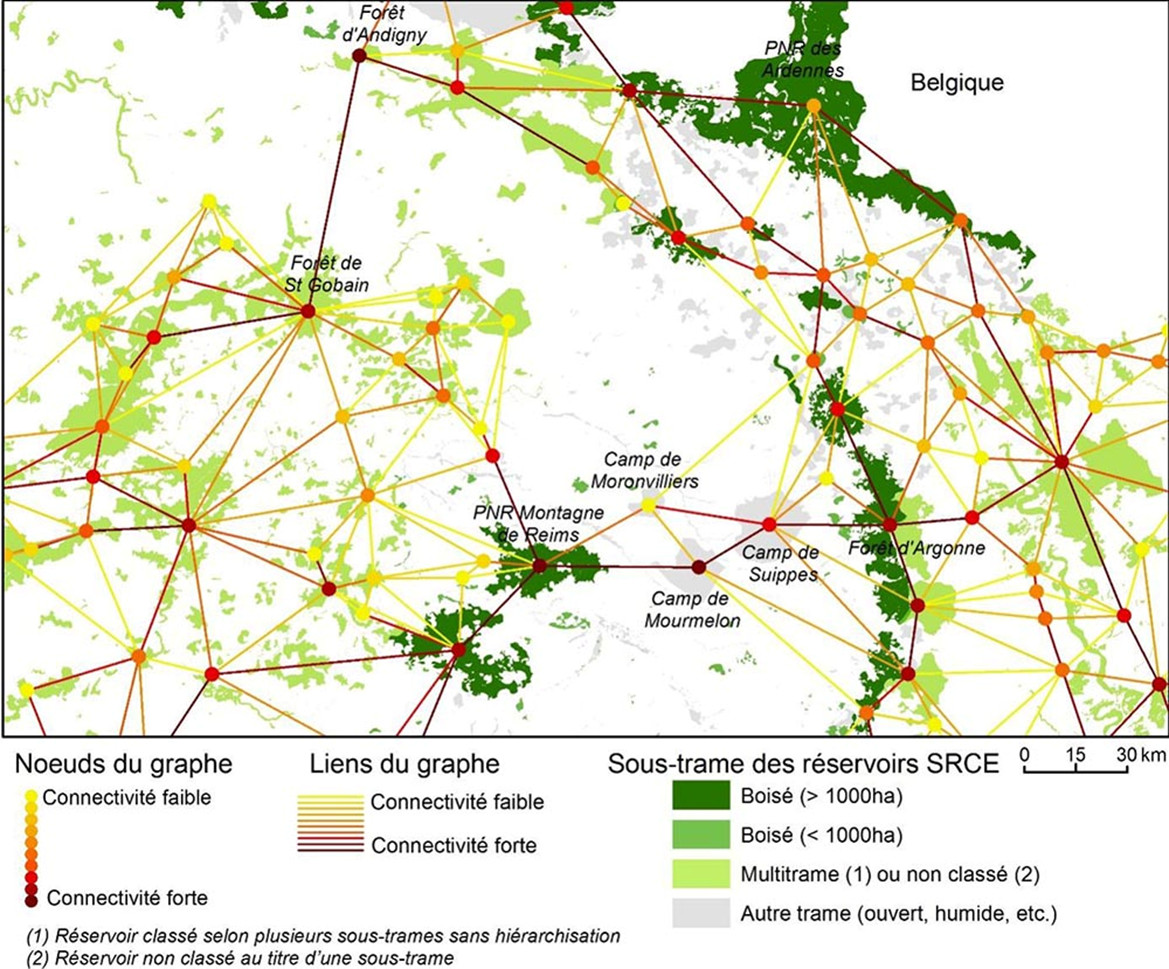 comparatif-greensquare-concurrents-ecologiques-2 Comparatif entre GreenSquare et ses concurrents sur le marché des solutions écologiques