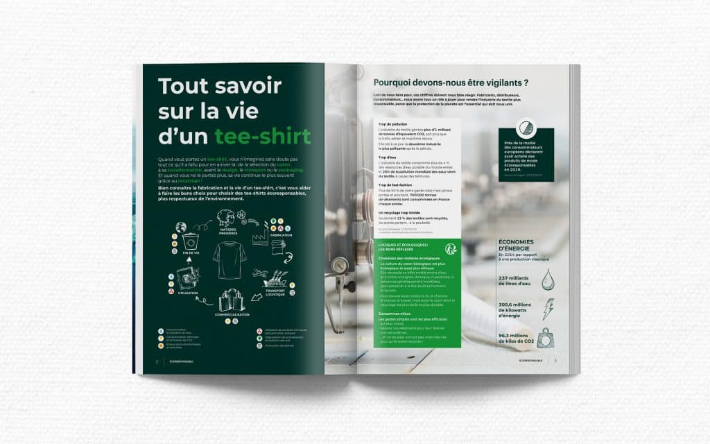 comparatif-greentex-mode-durable-1 Comparatif des matériaux Greentex pour une mode durable