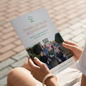 comparatif-greentex-mode-durable-2 Comparatif des matériaux Greentex pour une mode durable