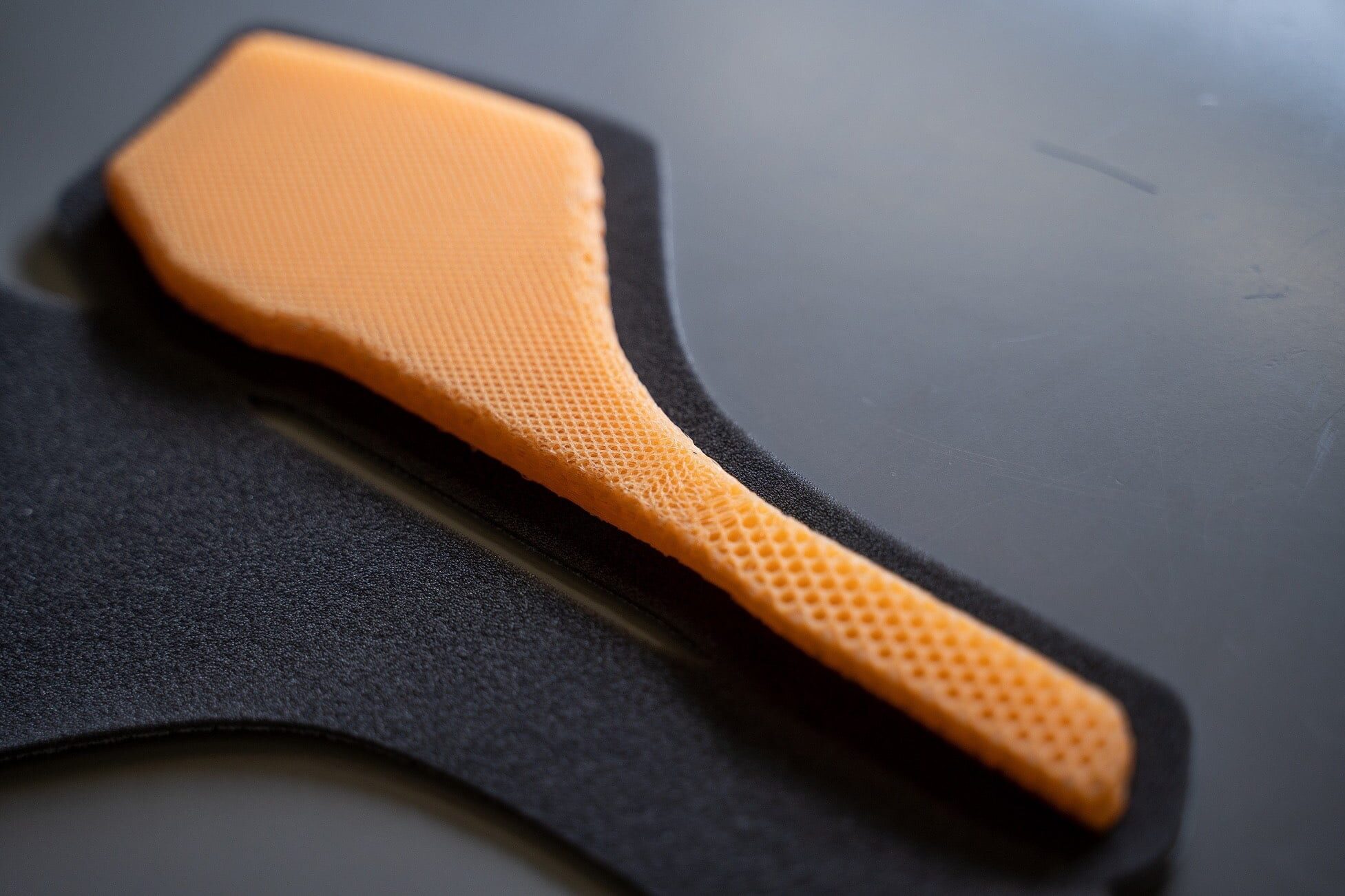 comparatif-greentex-mode-durable-3 Comparatif des matériaux Greentex pour une mode durable