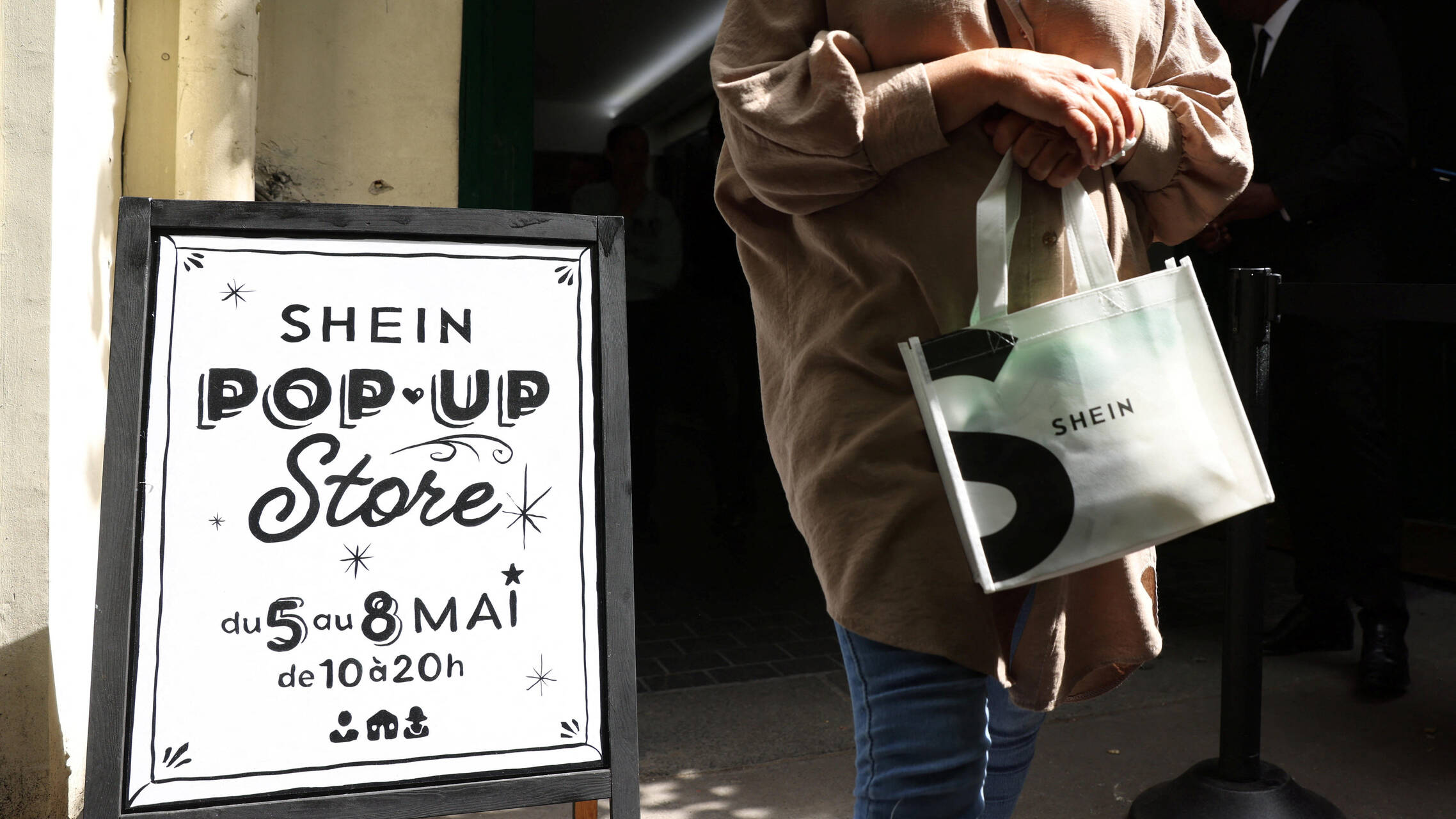 comparatif-greentex-mode-durable Comparatif des matériaux Greentex pour une mode durable