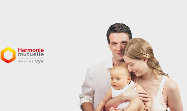 comparatif-harmonie-1 Comparatif des différentes approches de l'harmonie musicale