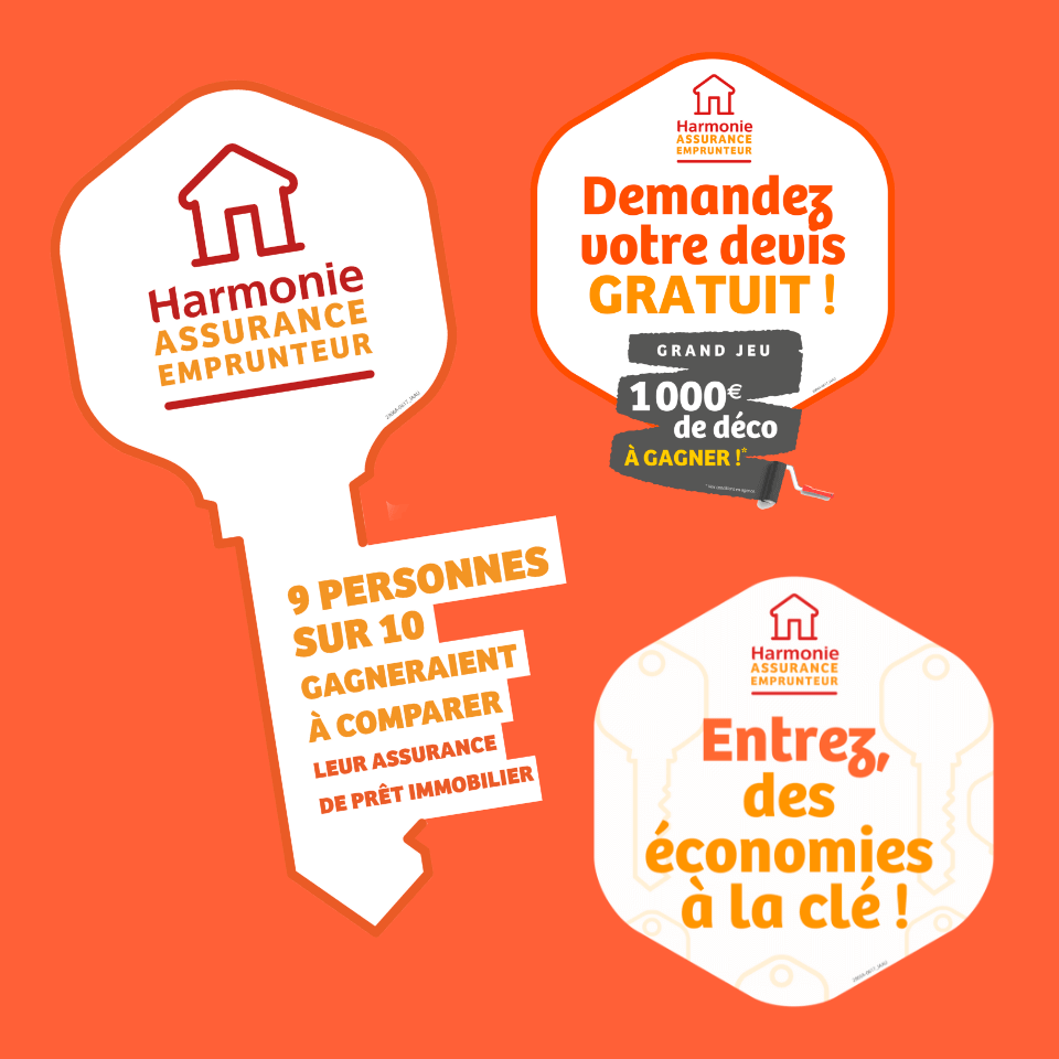 comparatif-harmonie-1 Comparatif des différentes approches de l'harmonie musicale