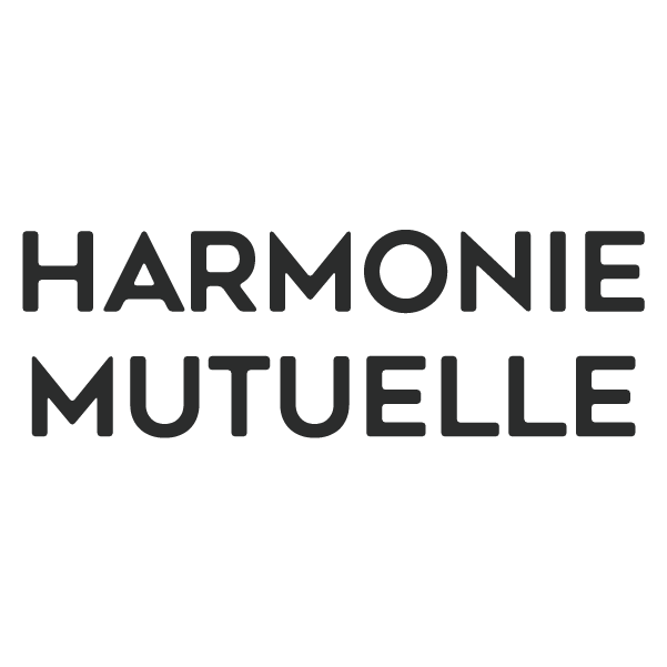 comparatif-harmonie-2 Comparatif des différentes approches de l'harmonie musicale