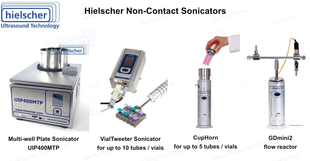 comparatif-heliocharge-1 Comparatif entre HelioCharge et ses concurrents sur le marché des solutions énergétiques
