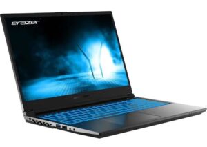 comparatif-helios-drive-1 Comparatif des fonctionnalités d'Helios Drive