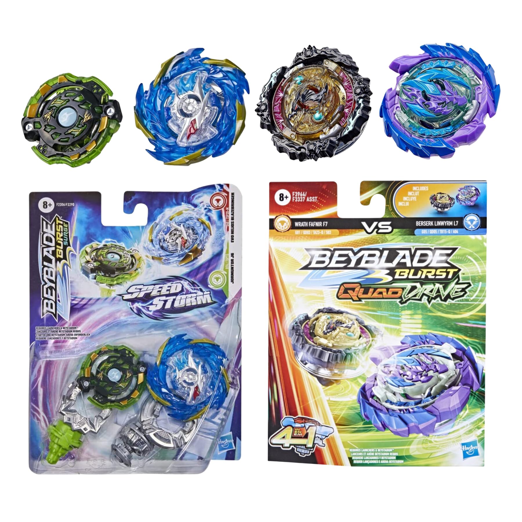 comparatif-helios-drive Comparatif des fonctionnalités d'Helios Drive