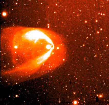 comparatif-heliosphere-1 Comparatif des modèles d'héliosphère : impact sur la recherche cosmique