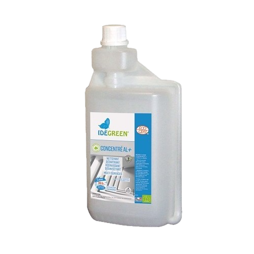 comparatif-homegreen-habitat-durable-1 Comparatif des meilleurs produits HomeGreen pour un habitat durable