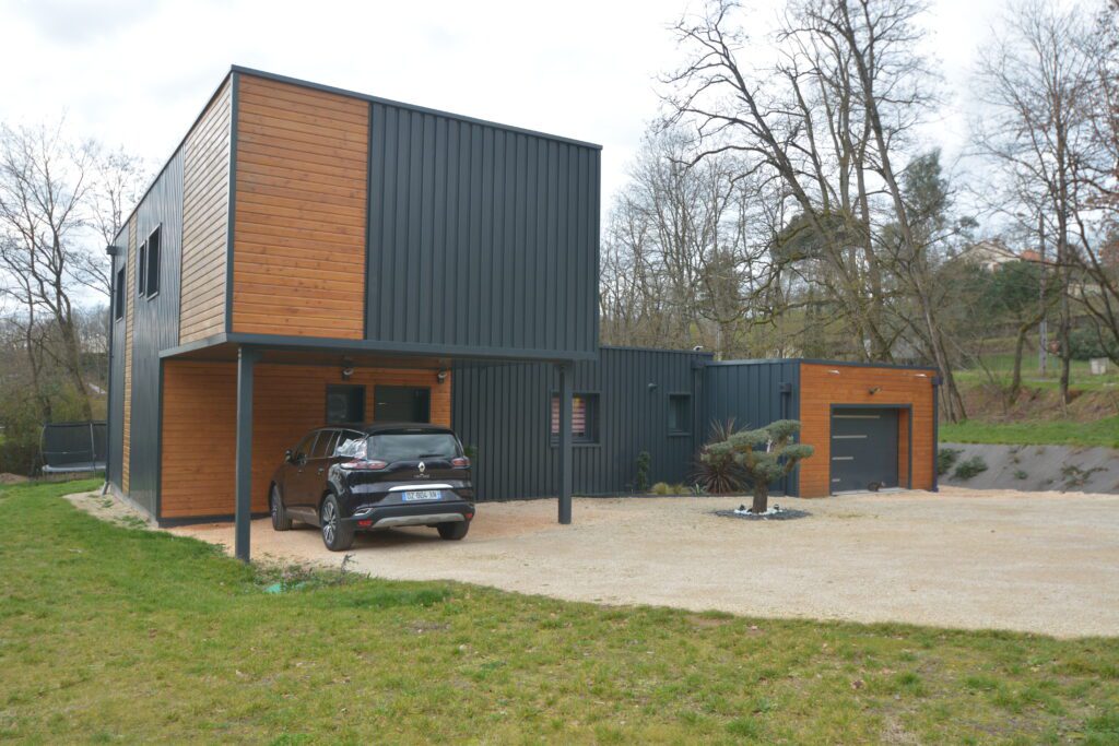 comparatif-homegreen-habitat-durable-2 Comparatif des meilleurs produits HomeGreen pour un habitat durable