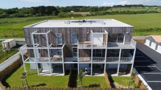 comparatif-homegreen-habitat-durable-3 Comparatif des meilleurs produits HomeGreen pour un habitat durable