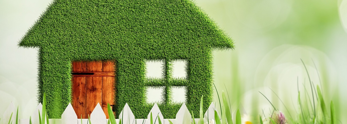 comparatif-homegreen-habitat-durable Comparatif des meilleurs produits HomeGreen pour un habitat durable